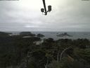 ./images/calvert/lookout/20210821/lookout20210821_100001.jpg