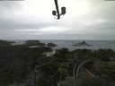 ./images/calvert/lookout/20210821/lookout20210821_100501.jpg