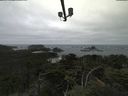 ./images/calvert/lookout/20210821/lookout20210821_101001.jpg