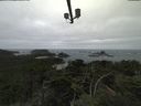 ./images/calvert/lookout/20210821/lookout20210821_101501.jpg