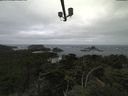 ./images/calvert/lookout/20210821/lookout20210821_102002.jpg