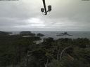 ./images/calvert/lookout/20210821/lookout20210821_102502.jpg