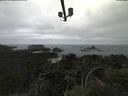 ./images/calvert/lookout/20210821/lookout20210821_103502.jpg