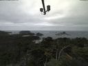 ./images/calvert/lookout/20210821/lookout20210821_104002.jpg