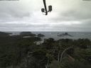 ./images/calvert/lookout/20210821/lookout20210821_104502.jpg
