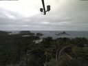 ./images/calvert/lookout/20210821/lookout20210821_105002.jpg