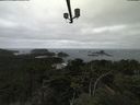 ./images/calvert/lookout/20210821/lookout20210821_105502.jpg