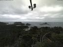./images/calvert/lookout/20210821/lookout20210821_110502.jpg