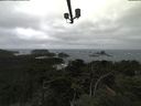 ./images/calvert/lookout/20210821/lookout20210821_111002.jpg