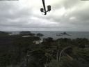 ./images/calvert/lookout/20210821/lookout20210821_111502.jpg
