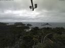 ./images/calvert/lookout/20210821/lookout20210821_112001.jpg