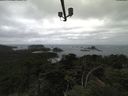./images/calvert/lookout/20210821/lookout20210821_112501.jpg