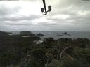 ./images/calvert/lookout/20210821/lookout20210821_113501.jpg