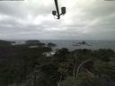 ./images/calvert/lookout/20210821/lookout20210821_114001.jpg