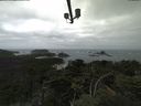 ./images/calvert/lookout/20210821/lookout20210821_114501.jpg