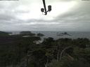 ./images/calvert/lookout/20210821/lookout20210821_115001.jpg