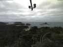 ./images/calvert/lookout/20210821/lookout20210821_115501.jpg