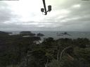 ./images/calvert/lookout/20210821/lookout20210821_120001.jpg