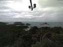 ./images/calvert/lookout/20210821/lookout20210821_120501.jpg