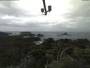./images/calvert/lookout/20210821/lookout20210821_121001.jpg