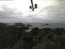 ./images/calvert/lookout/20210821/lookout20210821_121501.jpg