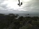 ./images/calvert/lookout/20210821/lookout20210821_122001.jpg