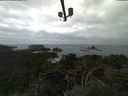 ./images/calvert/lookout/20210821/lookout20210821_122502.jpg
