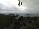 ./images/calvert/lookout/20210821/lookout20210821_123502.jpg