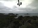 ./images/calvert/lookout/20210821/lookout20210821_124002.jpg