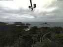 ./images/calvert/lookout/20210821/lookout20210821_124502.jpg