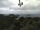 ./images/calvert/lookout/20210821/lookout20210821_125002.jpg