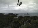 ./images/calvert/lookout/20210821/lookout20210821_125502.jpg