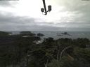 ./images/calvert/lookout/20210821/lookout20210821_130501.jpg