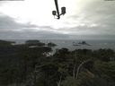 ./images/calvert/lookout/20210821/lookout20210821_131001.jpg