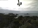 ./images/calvert/lookout/20210821/lookout20210821_131501.jpg