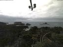 ./images/calvert/lookout/20210821/lookout20210821_132001.jpg