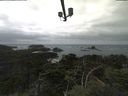 ./images/calvert/lookout/20210821/lookout20210821_132501.jpg
