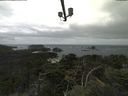 ./images/calvert/lookout/20210821/lookout20210821_133501.jpg