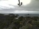 ./images/calvert/lookout/20210821/lookout20210821_134001.jpg