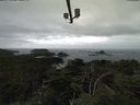 ./images/calvert/lookout/20210821/lookout20210821_134501.jpg