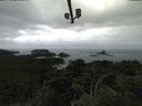 ./images/calvert/lookout/20210821/lookout20210821_135001.jpg