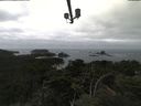 ./images/calvert/lookout/20210821/lookout20210821_135501.jpg
