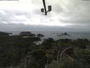 ./images/calvert/lookout/20210821/lookout20210821_140001.jpg
