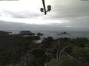 ./images/calvert/lookout/20210821/lookout20210821_140501.jpg