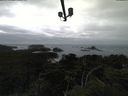 ./images/calvert/lookout/20210821/lookout20210821_141001.jpg