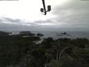./images/calvert/lookout/20210821/lookout20210821_141501.jpg