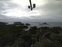 ./images/calvert/lookout/20210821/lookout20210821_142002.jpg