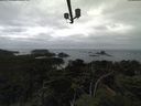 ./images/calvert/lookout/20210821/lookout20210821_142502.jpg