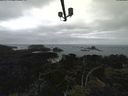 ./images/calvert/lookout/20210821/lookout20210821_143502.jpg