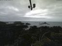 ./images/calvert/lookout/20210821/lookout20210821_144002.jpg